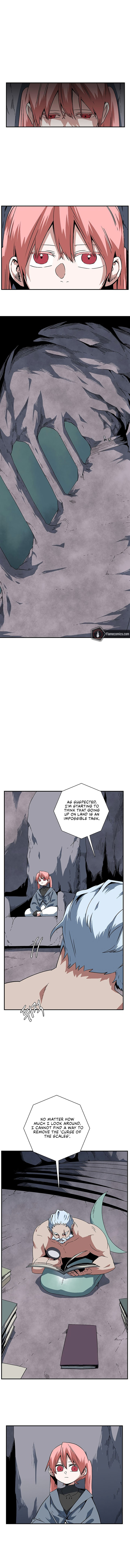One Step For The Dark Lord 117 1