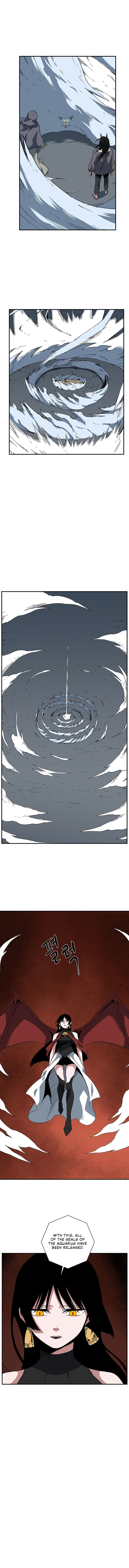 One Step For The Dark Lord 117 12