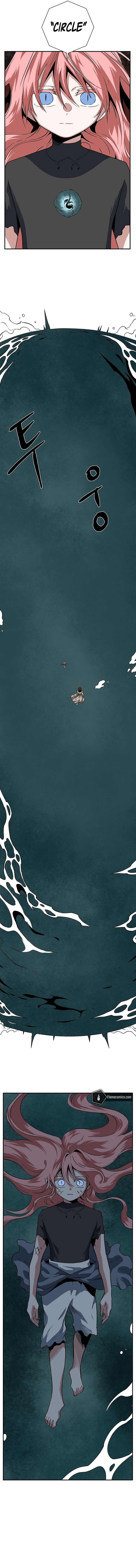 One Step For The Dark Lord 120 13