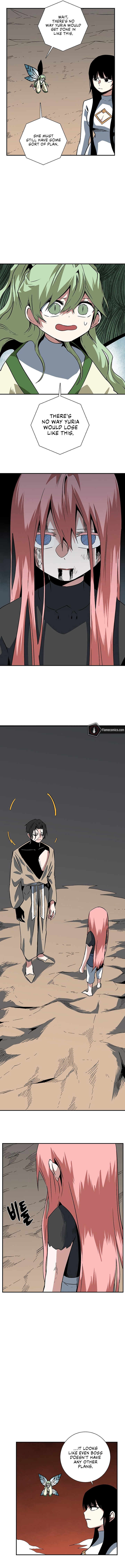 One Step For The Dark Lord 121 13