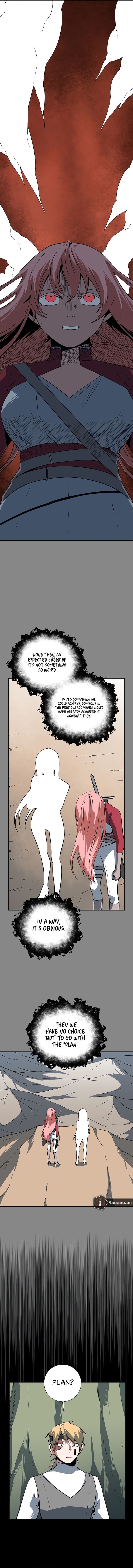 One Step For The Dark Lord 123 14