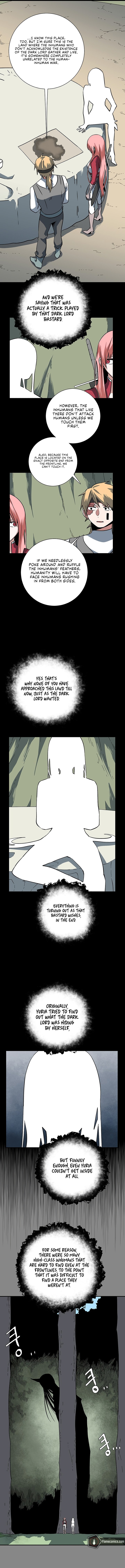 One Step For The Dark Lord 124 4