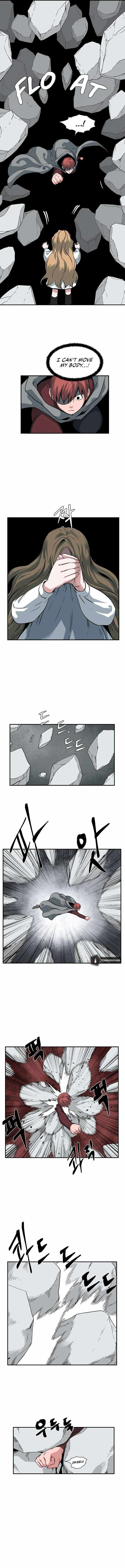 One Step For The Dark Lord 137 12