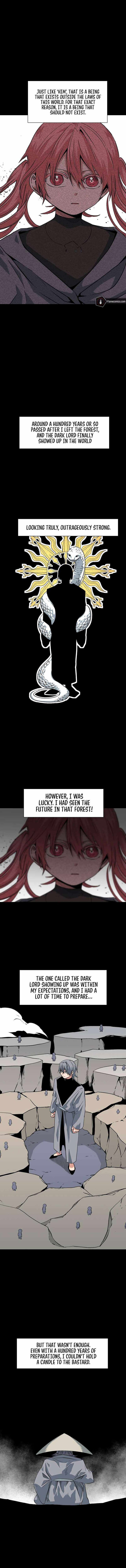 One Step For The Dark Lord 137 4