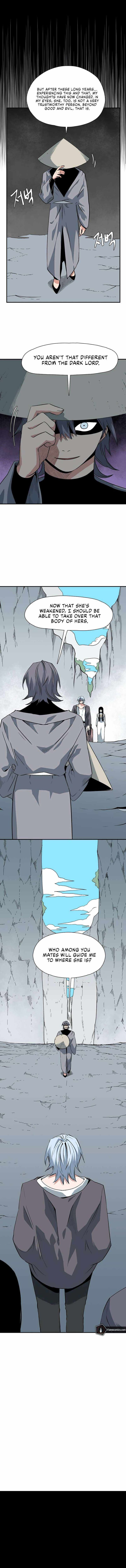 One Step For The Dark Lord 137 6