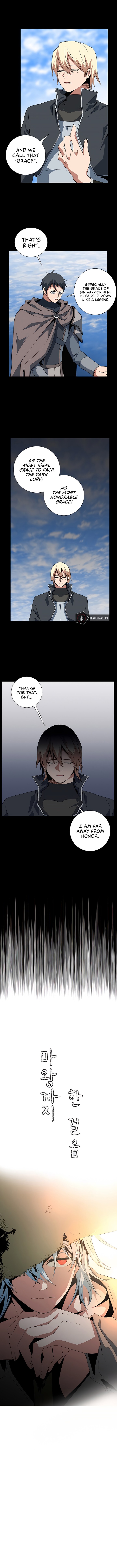 One Step For The Dark Lord 14 2