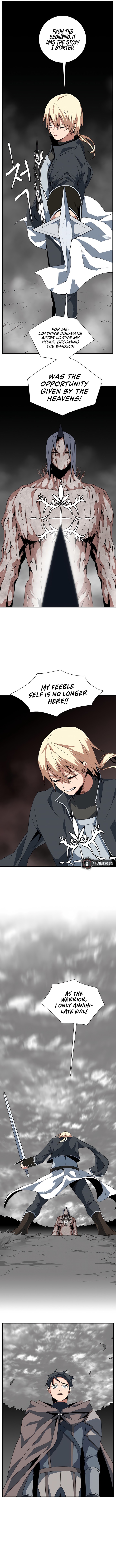 One Step For The Dark Lord 14 5