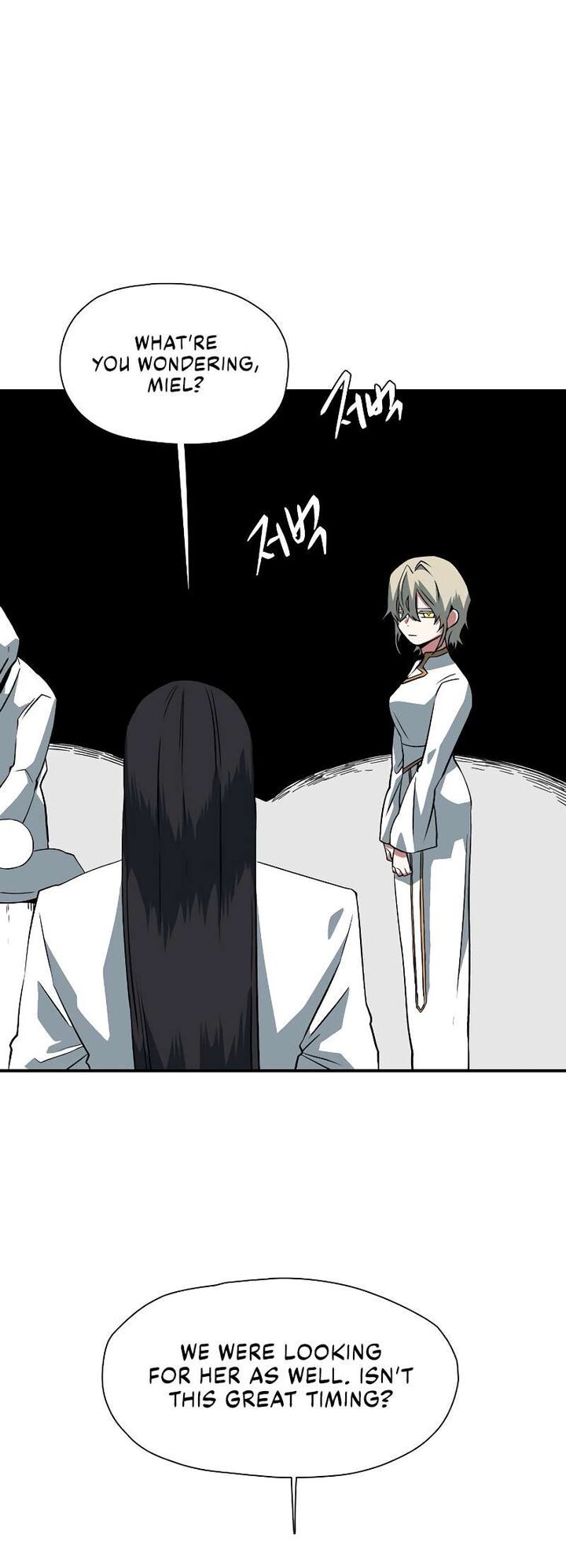 One Step For The Dark Lord 153 16