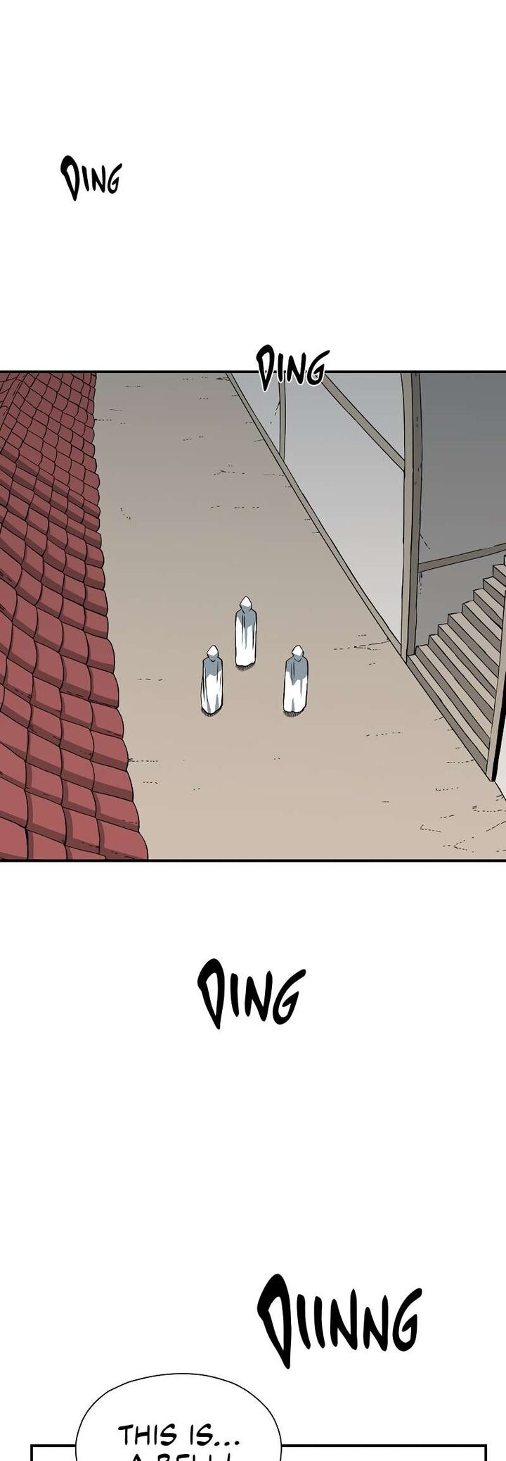 One Step For The Dark Lord 153 25