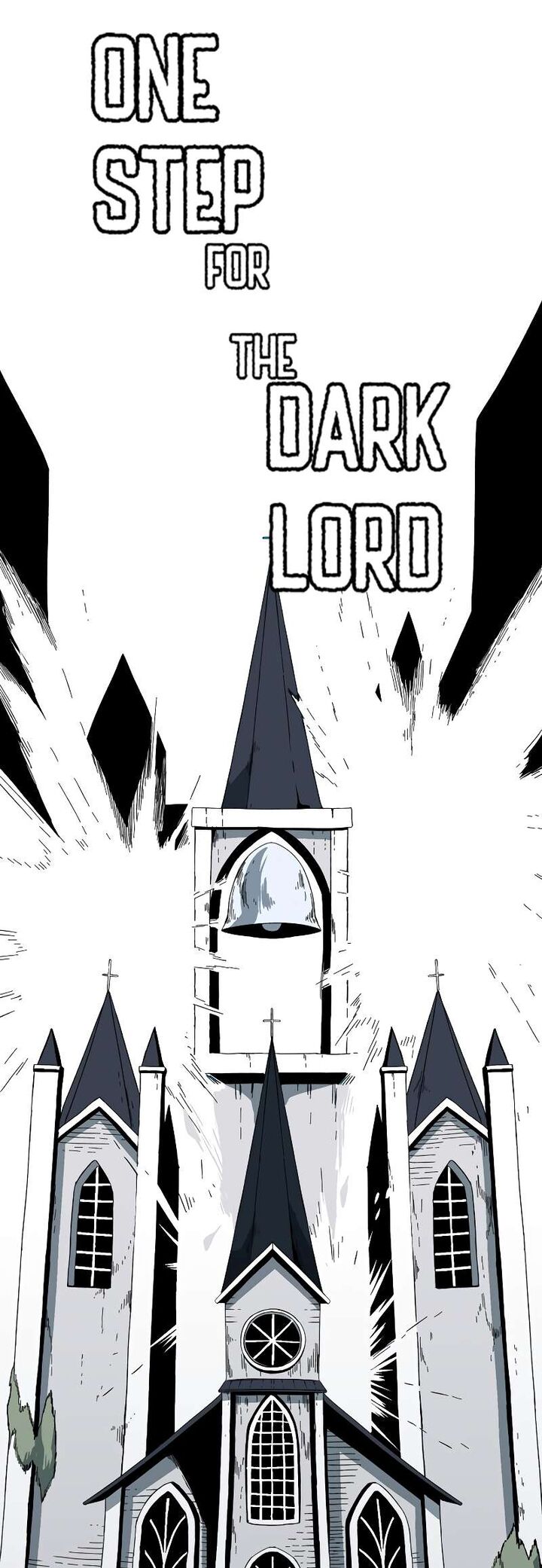 One Step For The Dark Lord 153 27
