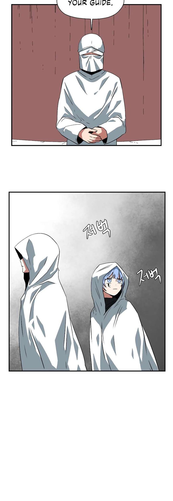 One Step For The Dark Lord 153 29