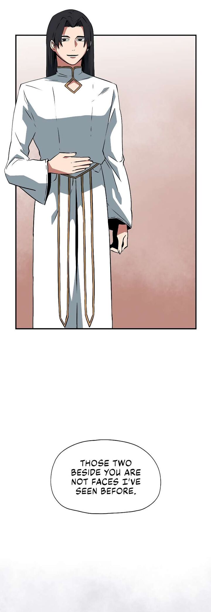 One Step For The Dark Lord 153 31