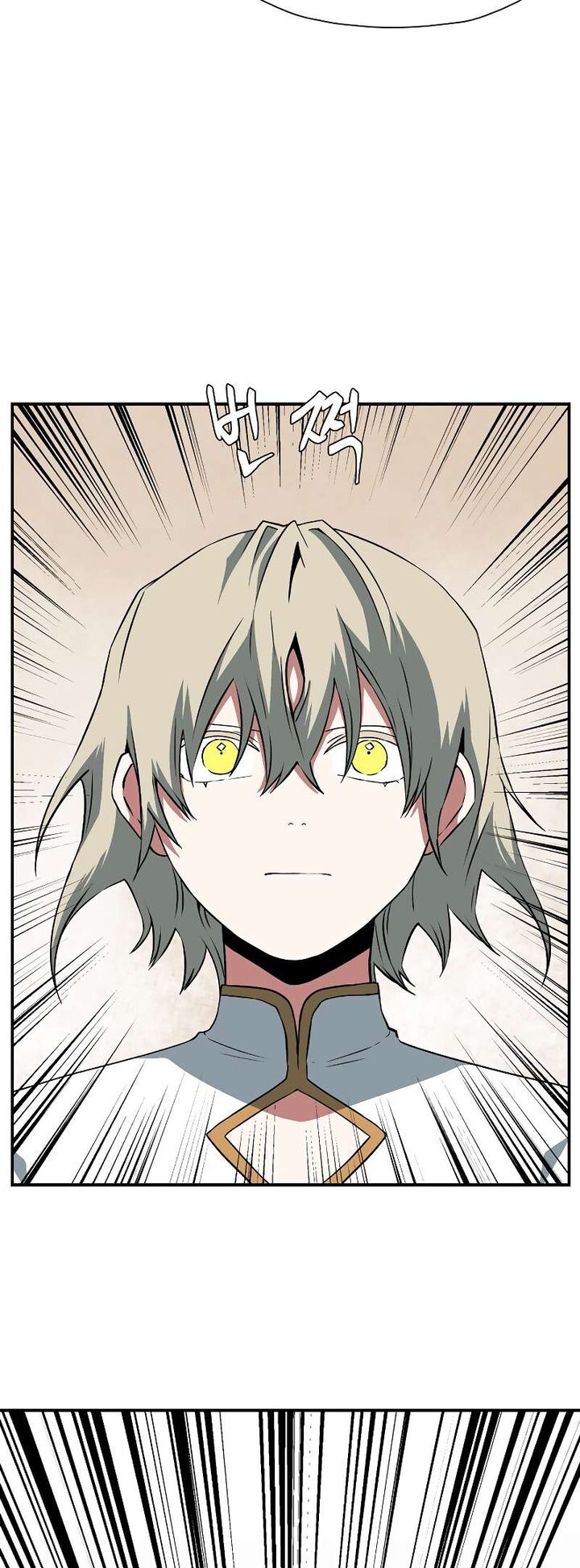 One Step For The Dark Lord 153 35