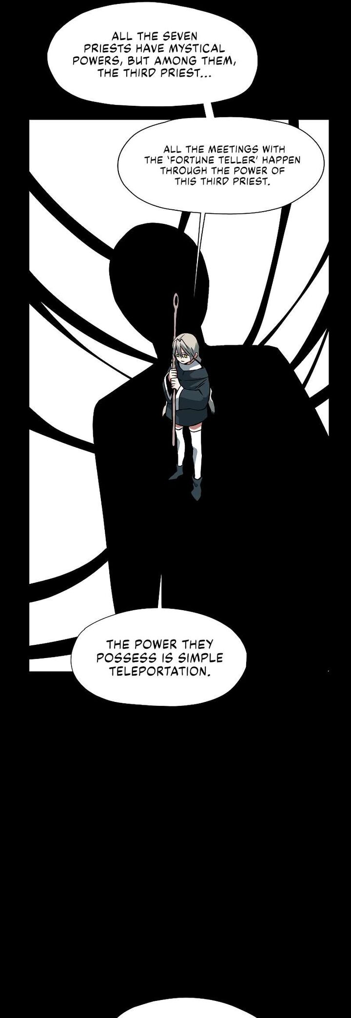 One Step For The Dark Lord 153 47
