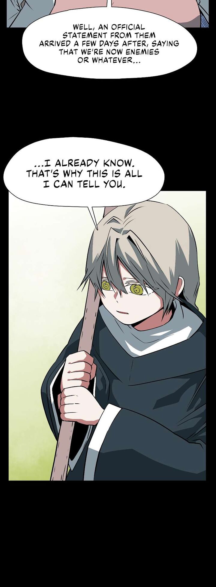 One Step For The Dark Lord 153 55