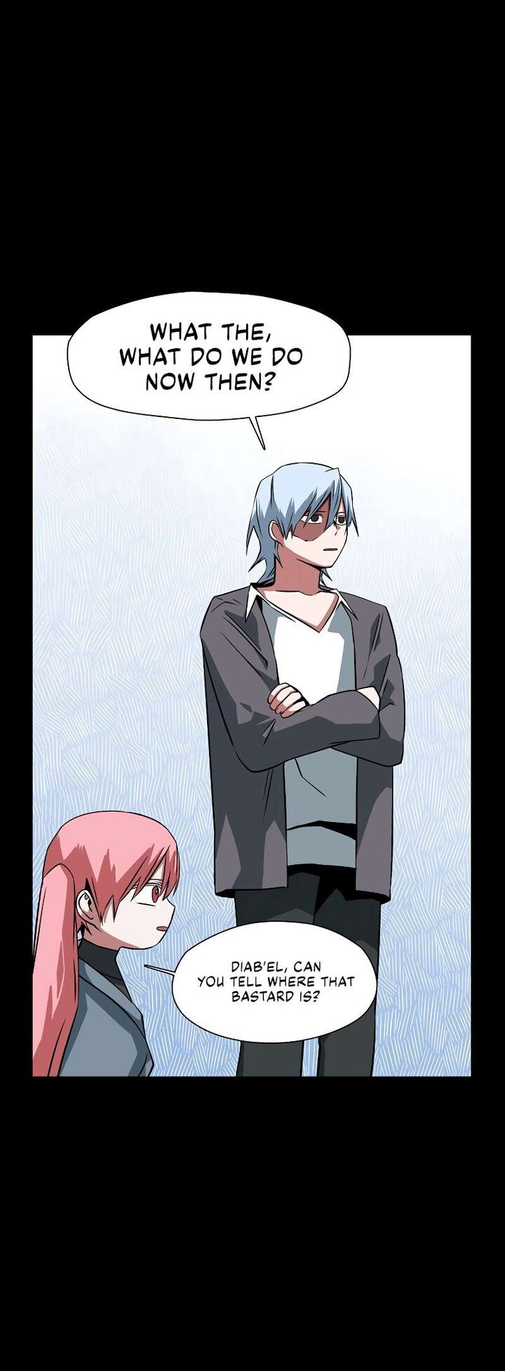 One Step For The Dark Lord 153 56