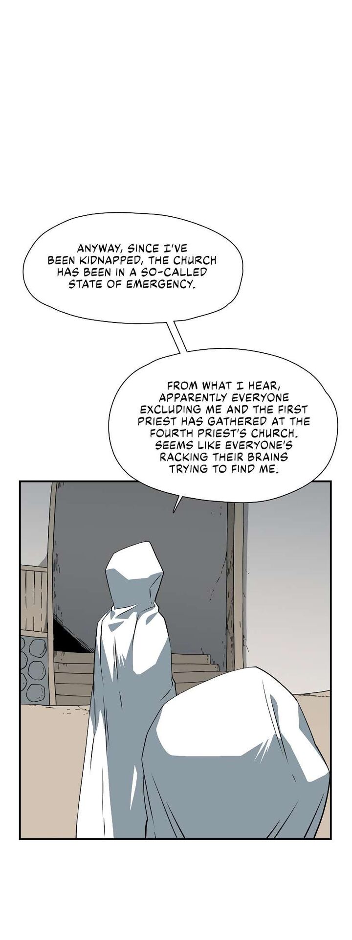 One Step For The Dark Lord 153 6