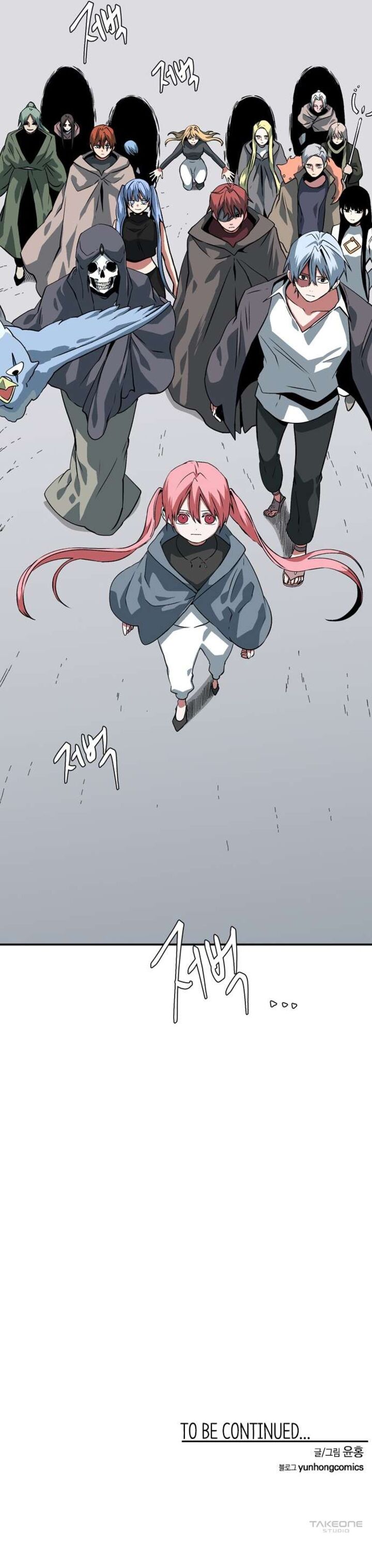 One Step For The Dark Lord 153 62