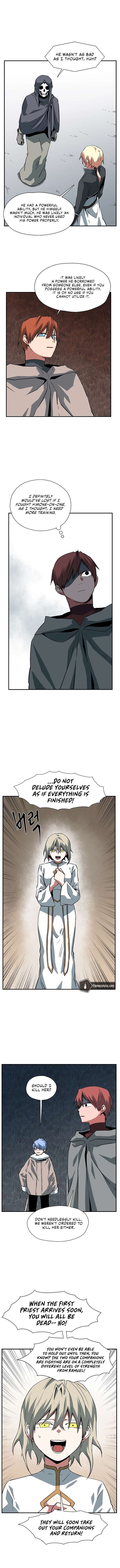 One Step For The Dark Lord 155 13