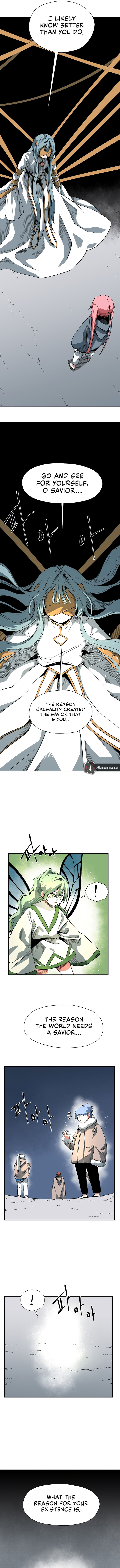 One Step For The Dark Lord 156 8