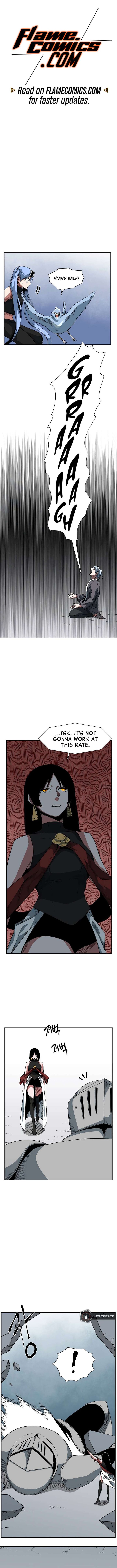 One Step For The Dark Lord 157 2