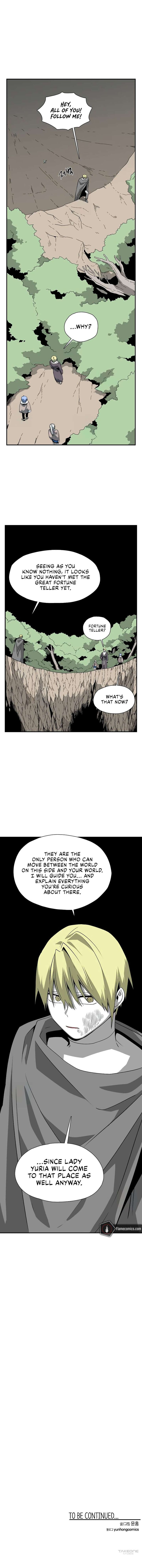 One Step For The Dark Lord 159 15