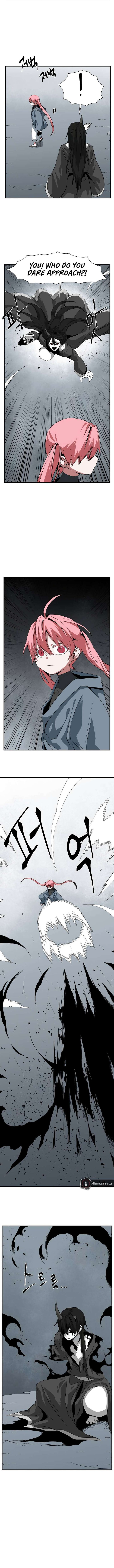 One Step For The Dark Lord 160 8