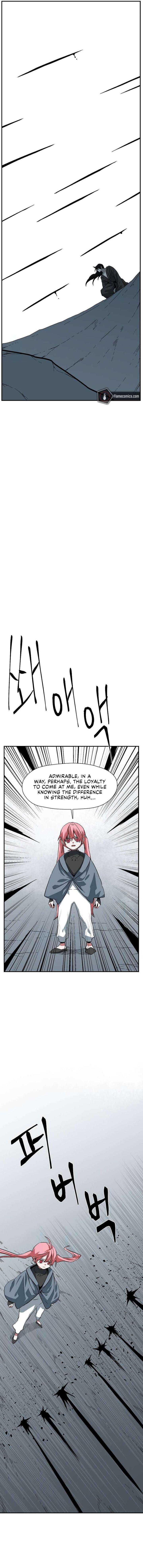 One Step For The Dark Lord 160 9