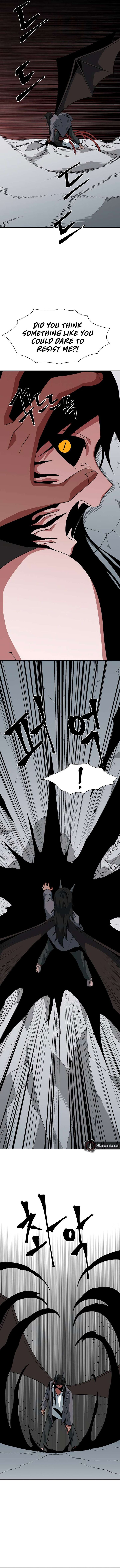 One Step For The Dark Lord 161 8