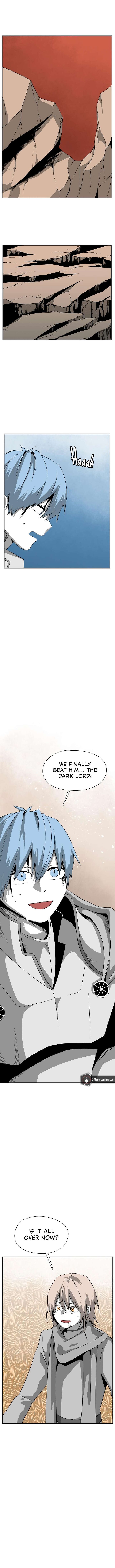 One Step For The Dark Lord 162 3