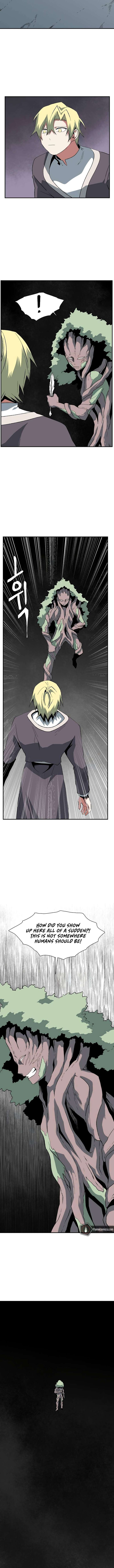 One Step For The Dark Lord 168 5
