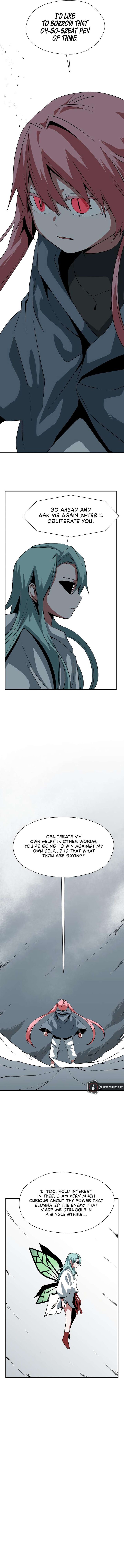 One Step For The Dark Lord 172 12