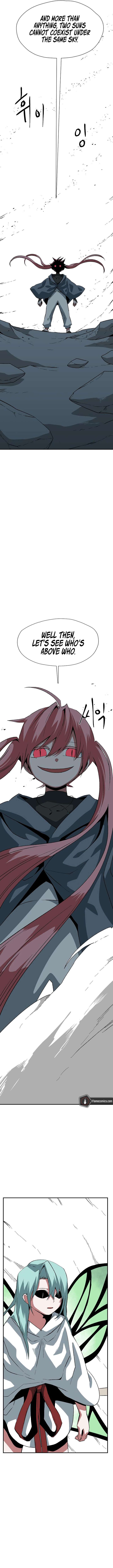 One Step For The Dark Lord 172 13