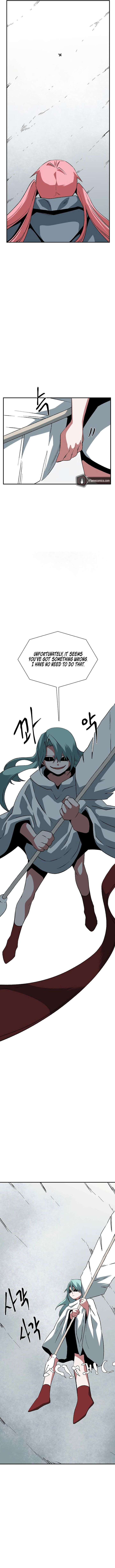 One Step For The Dark Lord 172 14