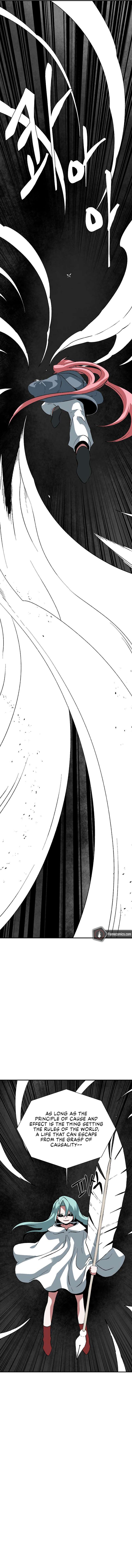 One Step For The Dark Lord 172 19