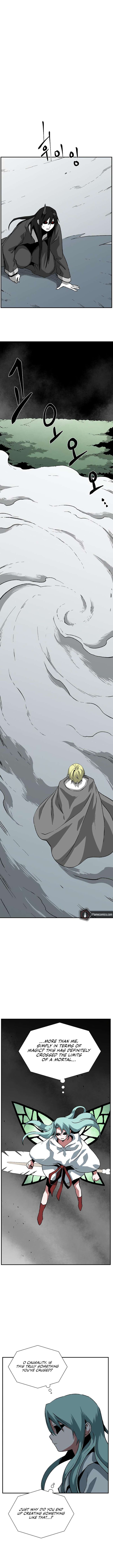 One Step For The Dark Lord 172 7