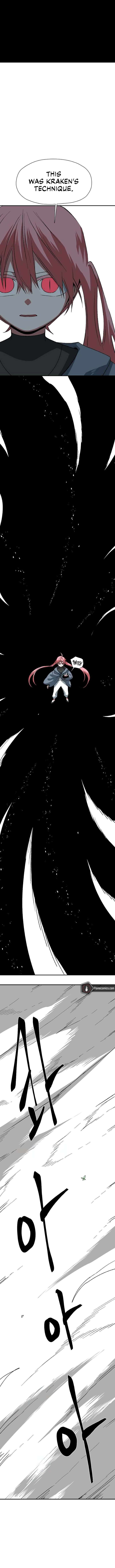 One Step For The Dark Lord 173 14