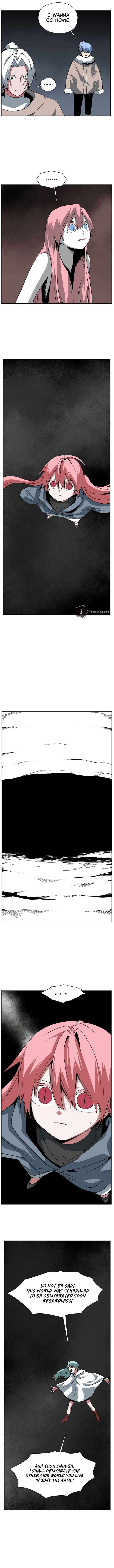 One Step For The Dark Lord 173 19