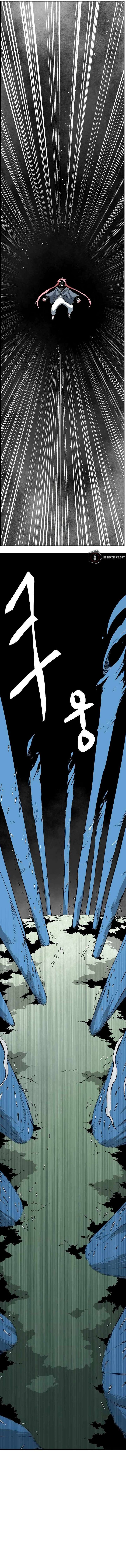 One Step For The Dark Lord 173 8
