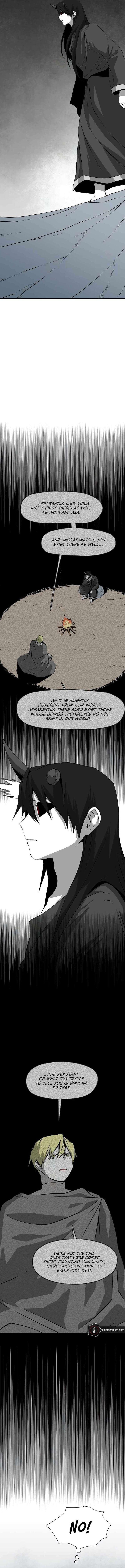 One Step For The Dark Lord 175 11