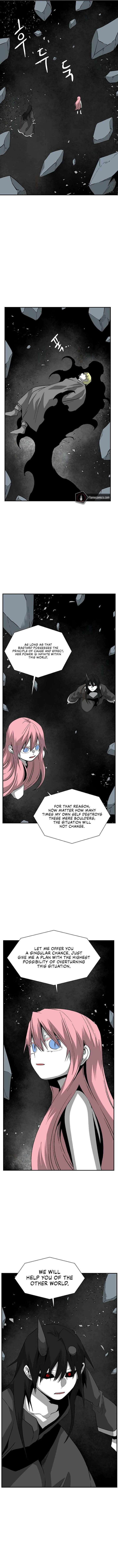 One Step For The Dark Lord 175 16