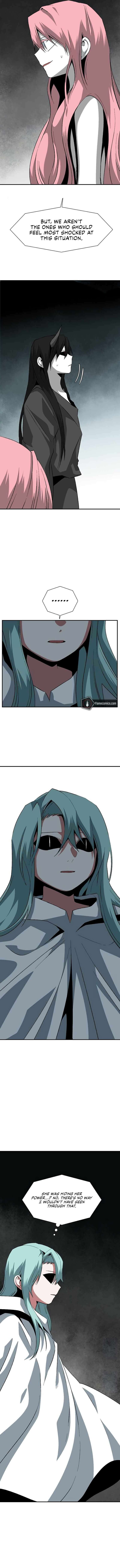One Step For The Dark Lord 175 5