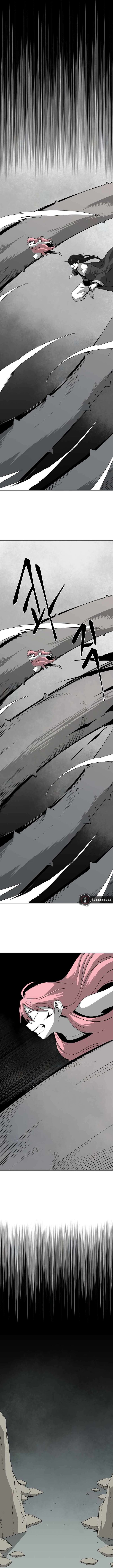 One Step For The Dark Lord 176 14
