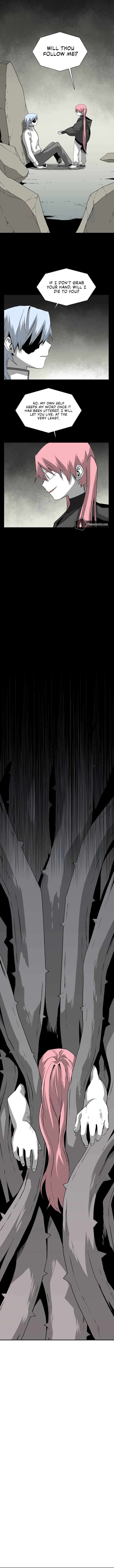 One Step For The Dark Lord 176 16