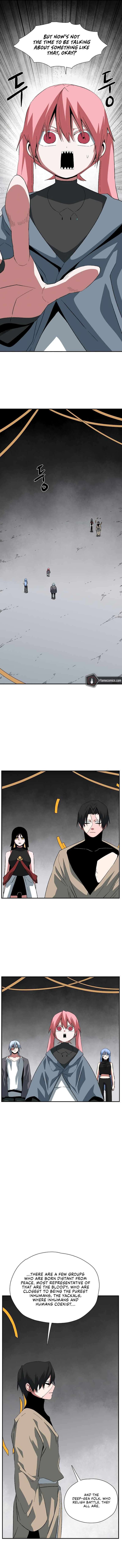 One Step For The Dark Lord 177 13