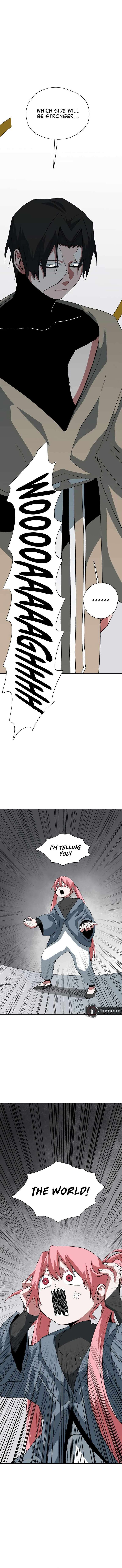 One Step For The Dark Lord 177 16