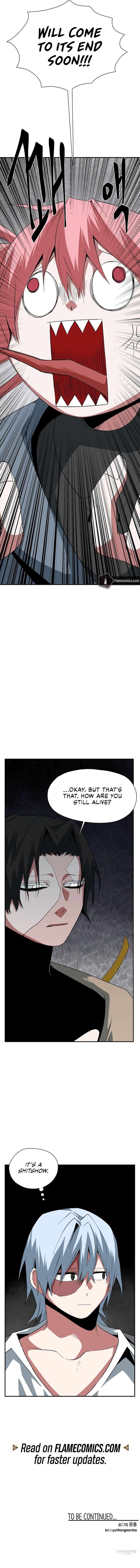One Step For The Dark Lord 177 17