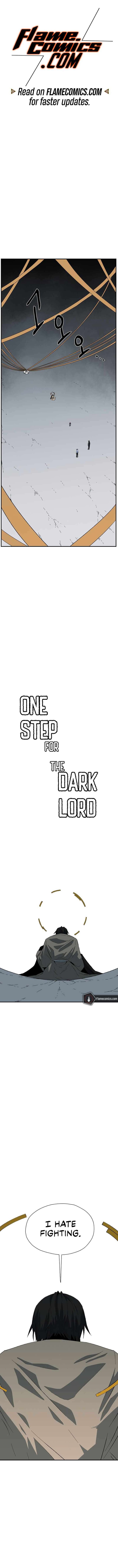 One Step For The Dark Lord 177 2