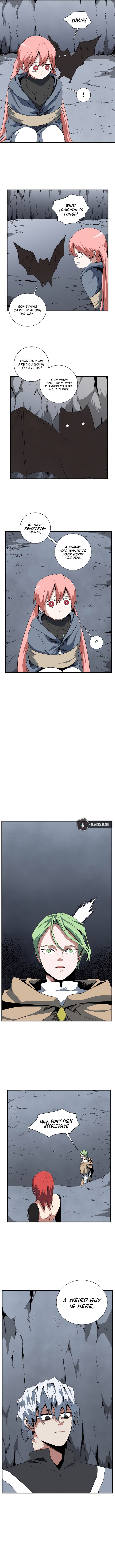One Step For The Dark Lord 18 9