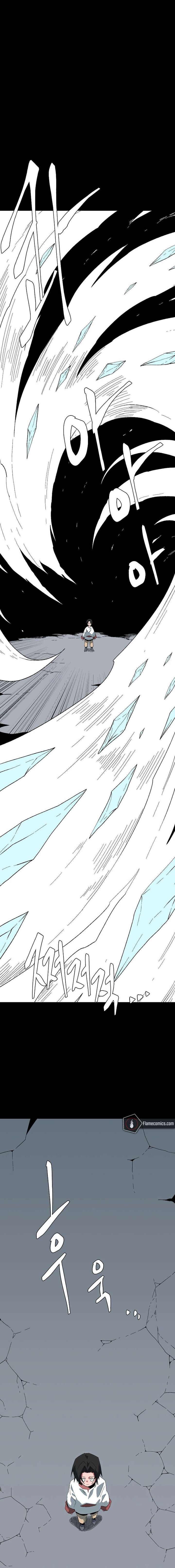 One Step For The Dark Lord 187 13